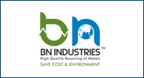 BN Industries